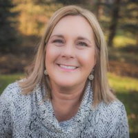 Stacy Ragland